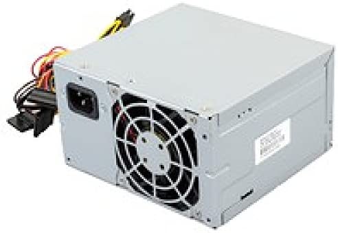 HP ML110 G6 Power Supply 