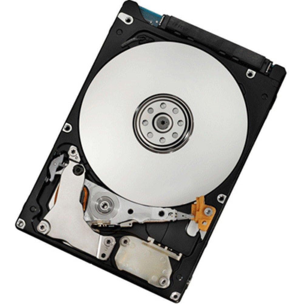 42D0753 IBM 500GB 7.2K RPM 2.5Inches SSF Slim Hot-Swap SATA-II-FoxTI