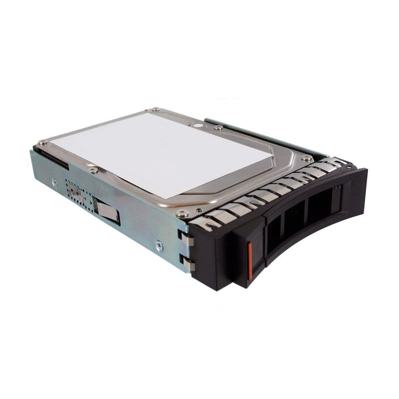 454146-B21,454273-001 HP 1TB 7.2K HP MDL SATA HARD DRIVE Disco - AloTechInfoUSA