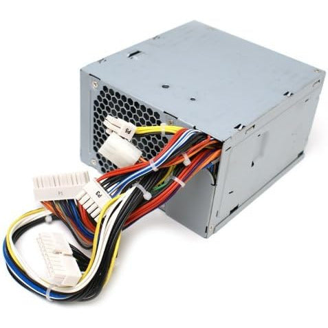 Dell PowerEdge SC1430 Replacement Power Supply - U9692 H750P-00 fonte - AloTechInfoUSA