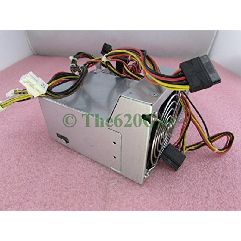 HP RP5000 RP5700 PS-6241-02HC 240W Power Supply PSU 445771-001 445102-001 - MFerraz Tecnologia