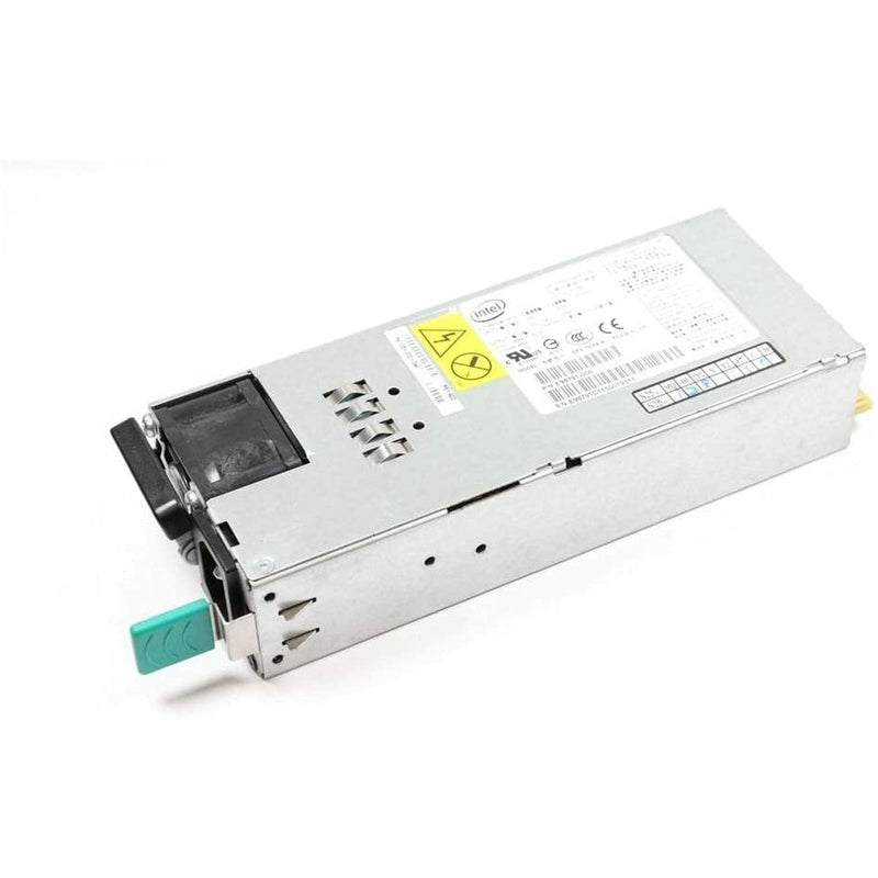 Intel Delta E98791-006 E98791-007 DPS-750XB A 750W Hot Swap Redundant Power Supply fonte - MFerraz Tecnologia