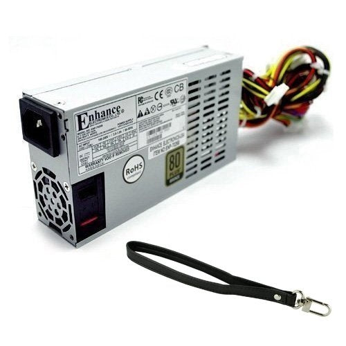 Power Supply CN32