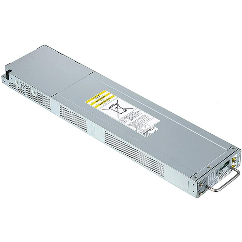 5529215-A XP24000 HDS USP-V 12 V Bateria - MFerraz Tecnologia