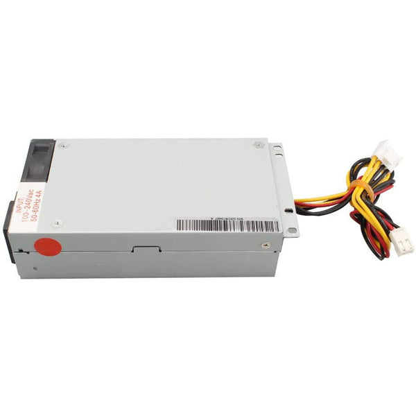 Fonte 180W Switching Power Supply 100-240V 47-63HZ 3A same as DPS-200PB-185 B Applicability. - MFerraz Tecnologia