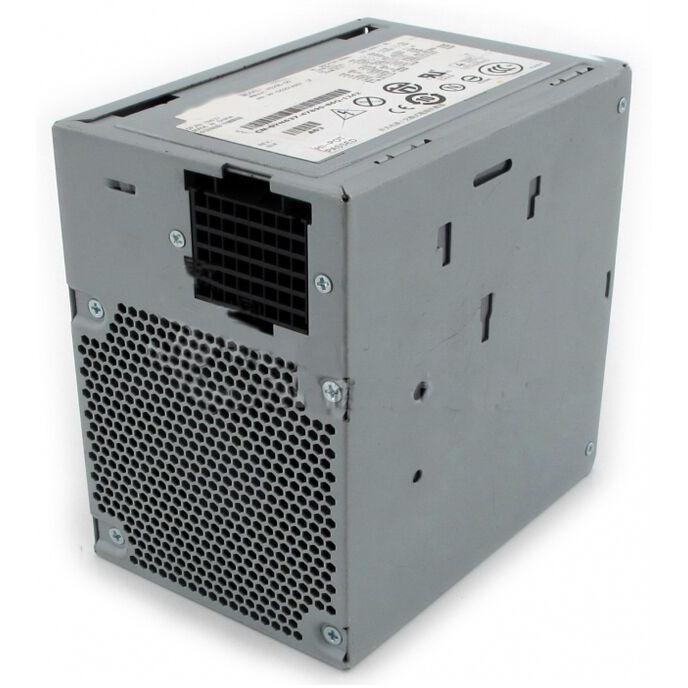 525W Power Supply For Dell PowerEdge T410 M331J YN637 Server PSU Unit 746856940991-FoxTI