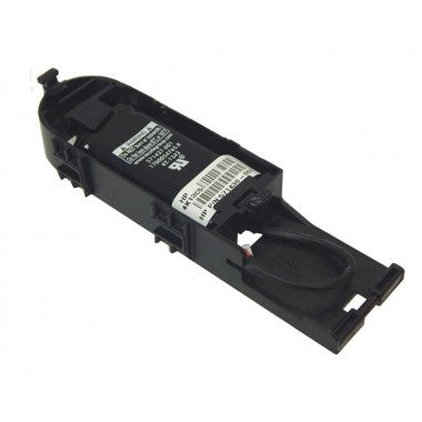 HP P410i 1GB FLASH BACKED WRITE CACHE W+Battery 505908-001 571436-002 587324-001 88611869711 - AloTechInfoUSA