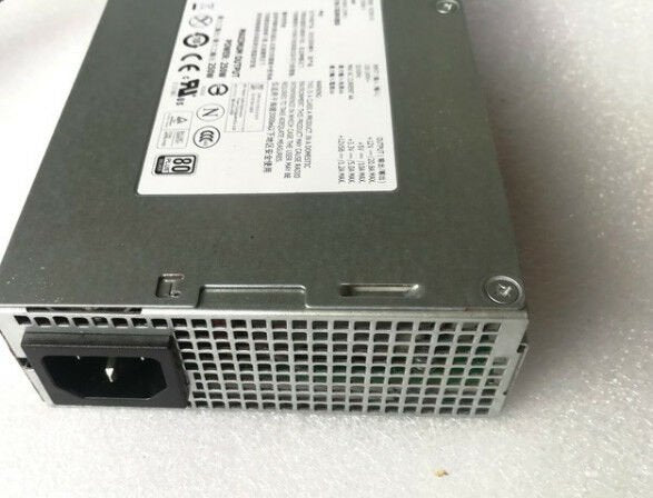 Dell R210 Power Supply