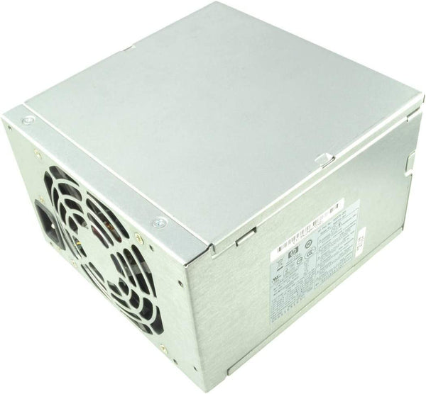 320W Power Supply