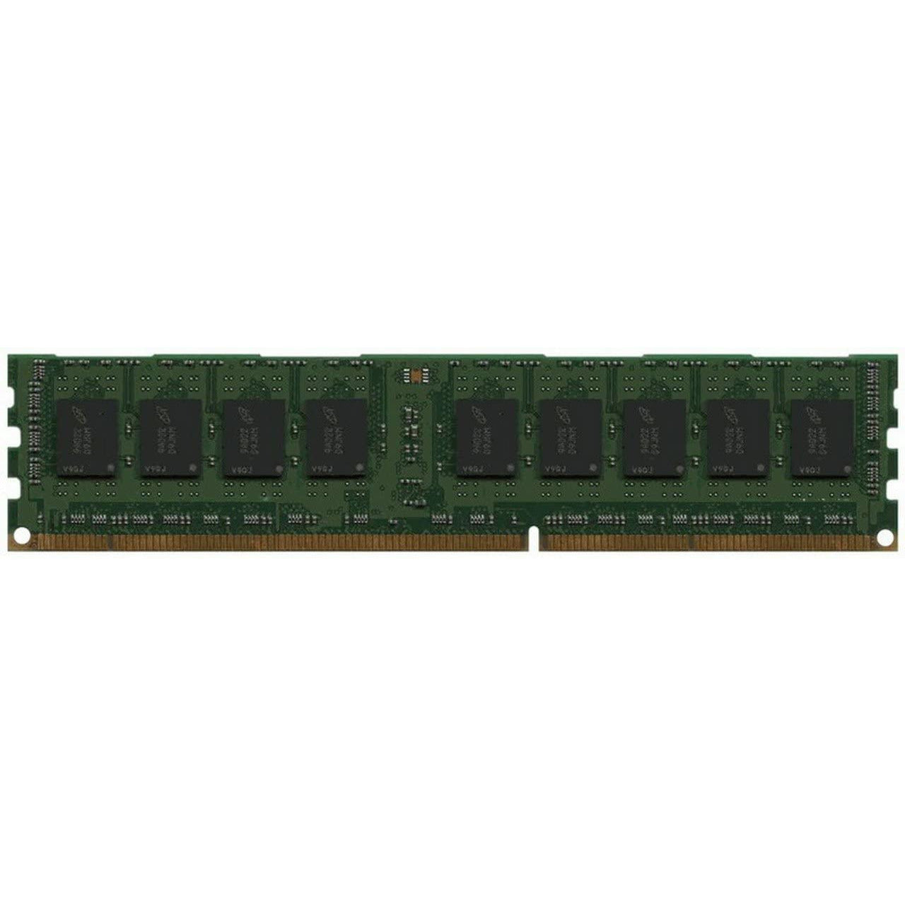 Dell 16GB PC3-10600 DDR3-1333 2Rx4 1.5v ECC Registered RDIMM (Dell PN# A6996789) memoria - MFerraz Tecnologia