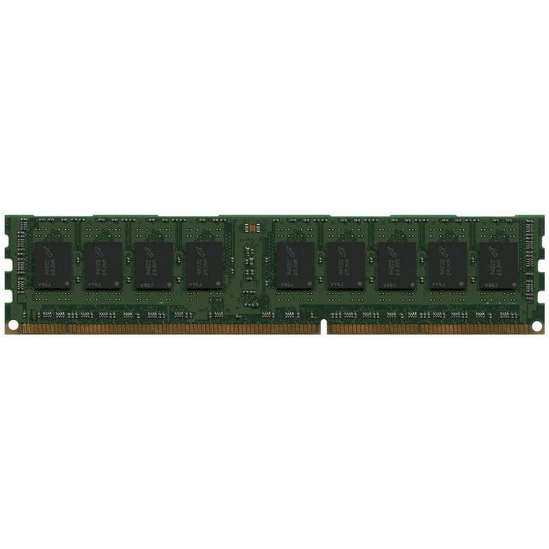 Dell 16GB PC3-10600 DDR3-1333 2Rx4 1.5v ECC Registered RDIMM (Dell PN