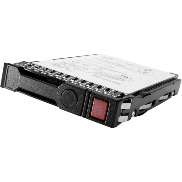 HP 857648-B21 E 10TB SATA 6G 7200 RPM 3.5" Lff 512E SC Hard Disk Drive disco - MFerraz Tecnologia