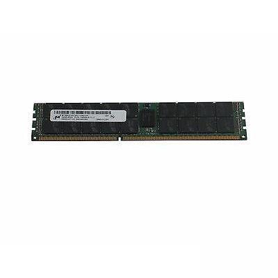 632204-001 16GB DDR3 1333MHz PC3-10600R Memory HP DL360 G7, DL380 G7, DL580 G7 &-FoxTI