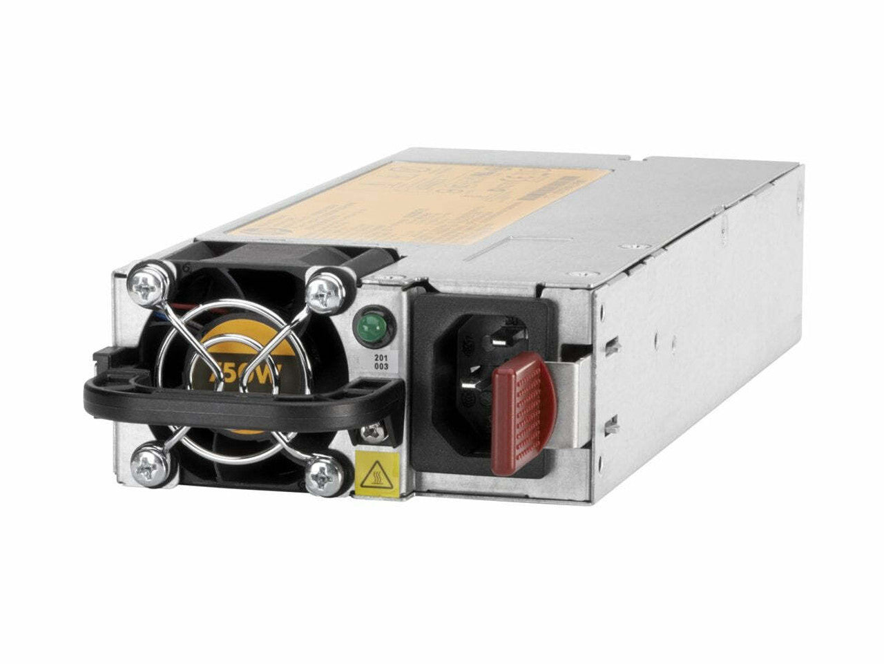 Fuente HP Power Supply