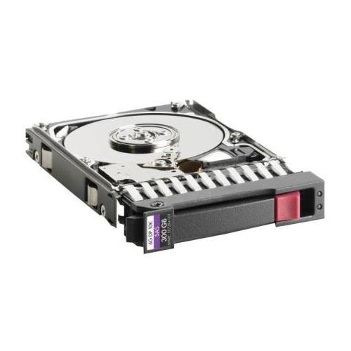 X306-HMARK02TSSM NetApp 2TB 7200RPM SATA 3Gbps 32MB Cache 3.5-inch Internal Hard Drive - AloinfoUSA