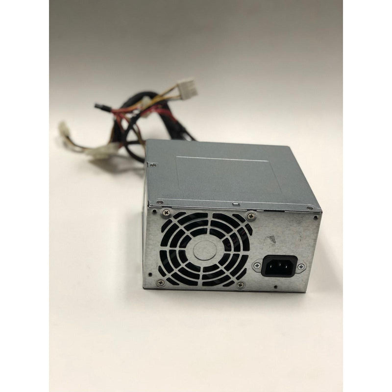 Micro ATX Power Supply