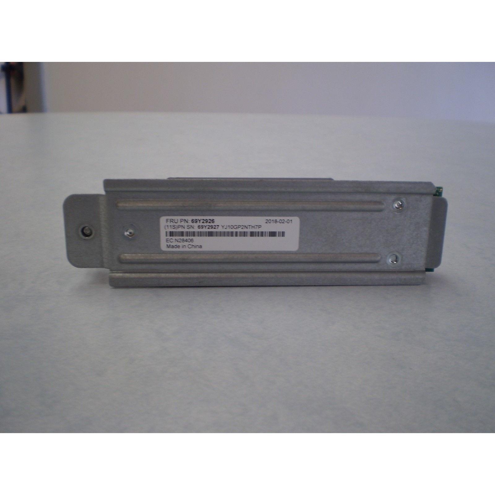 69Y2926,69Y2927,69Y2905 IBM DS3512 DS3524 DS3500 DS3700 Back Up Battery Module-FoxTI