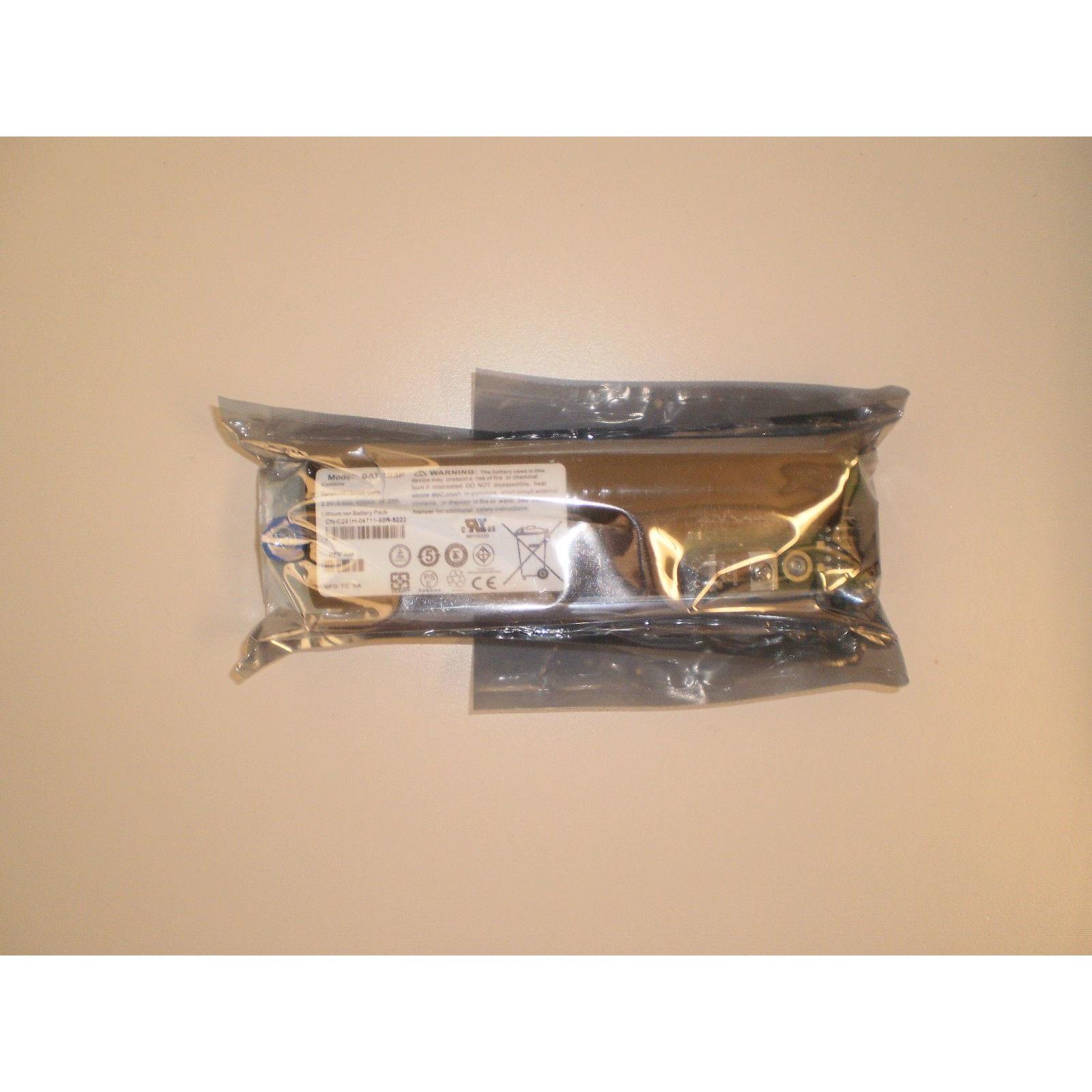 69Y2926,69Y2927,69Y2905 IBM DS3512 DS3524 DS3500 DS3700 Back Up Battery Module-FoxTI