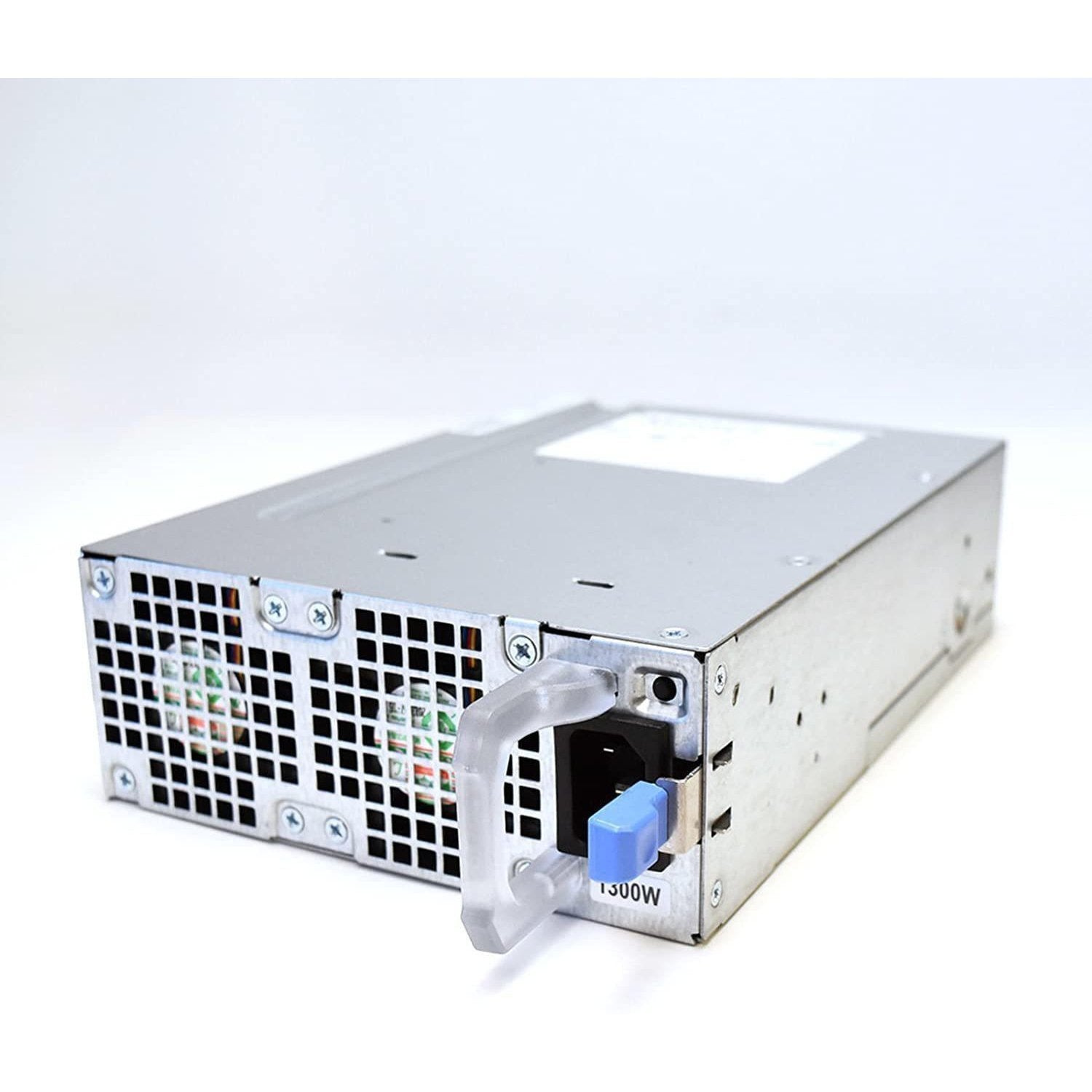 Dell 6MKJ9 Power Supply