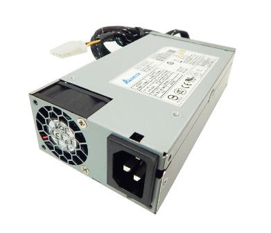 Fuente 150w para HP 714768-101 - AloTechInfoUSA