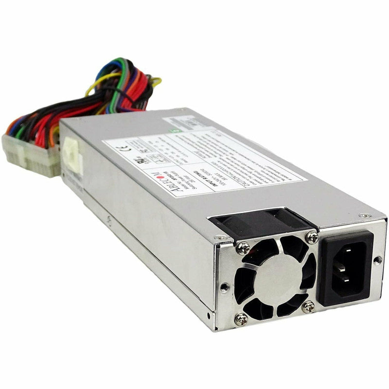 Ablecom SP262-1S 260W 1U ATX Server Power Supply SuperMicro PWS-0055 fonte - MFerraz Tecnologia