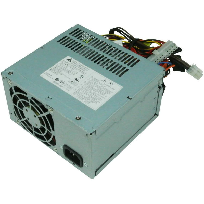 Hp 300 Watt Power Supply