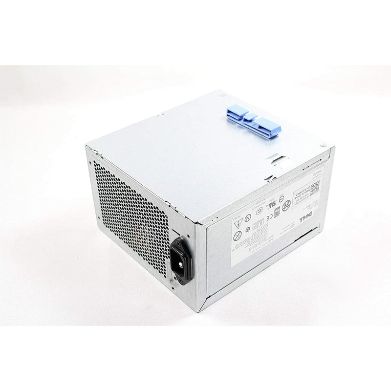 875W Power Supply for Dell