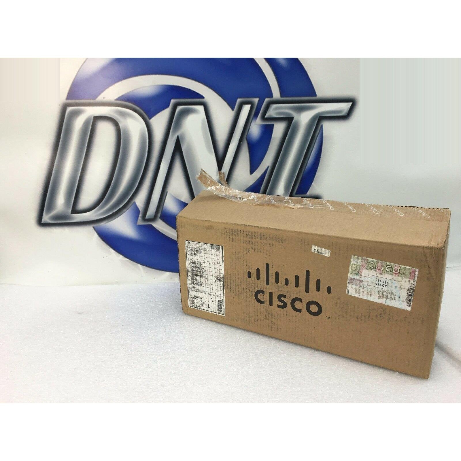 7606 Cisco PWR-2700-DC 2700W POWER SUPPLY for CISCO7606 CISCO7606-S 341-0033 KMJ 746320877808-FoxTI