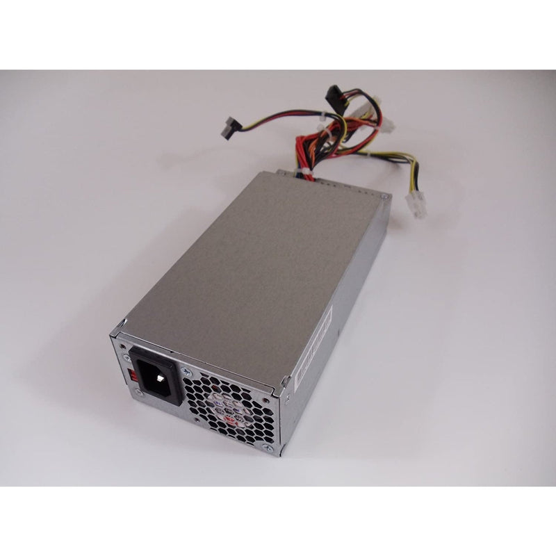 Fonte PS-5221-05D1 L220NS-01 89XW5 CPB09-D220E SX2110G-UW23 POWER SUPPLY L2.2 - AloTechInfoUSA