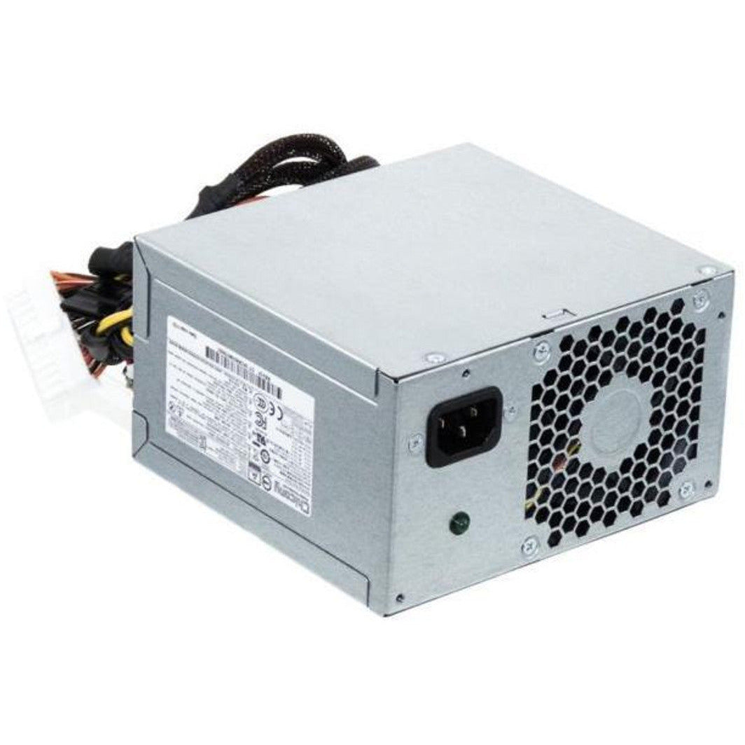 Hewlett Packard Enterprise Power Supply 350W E-Star 821244-001, 350 W, 100-240, 821244-001 (821244-001, 350 W, 100-240 V, Server, ATX, ProLiant ML30 Gen9, Metallic) fonte - AloTechInfoUSA