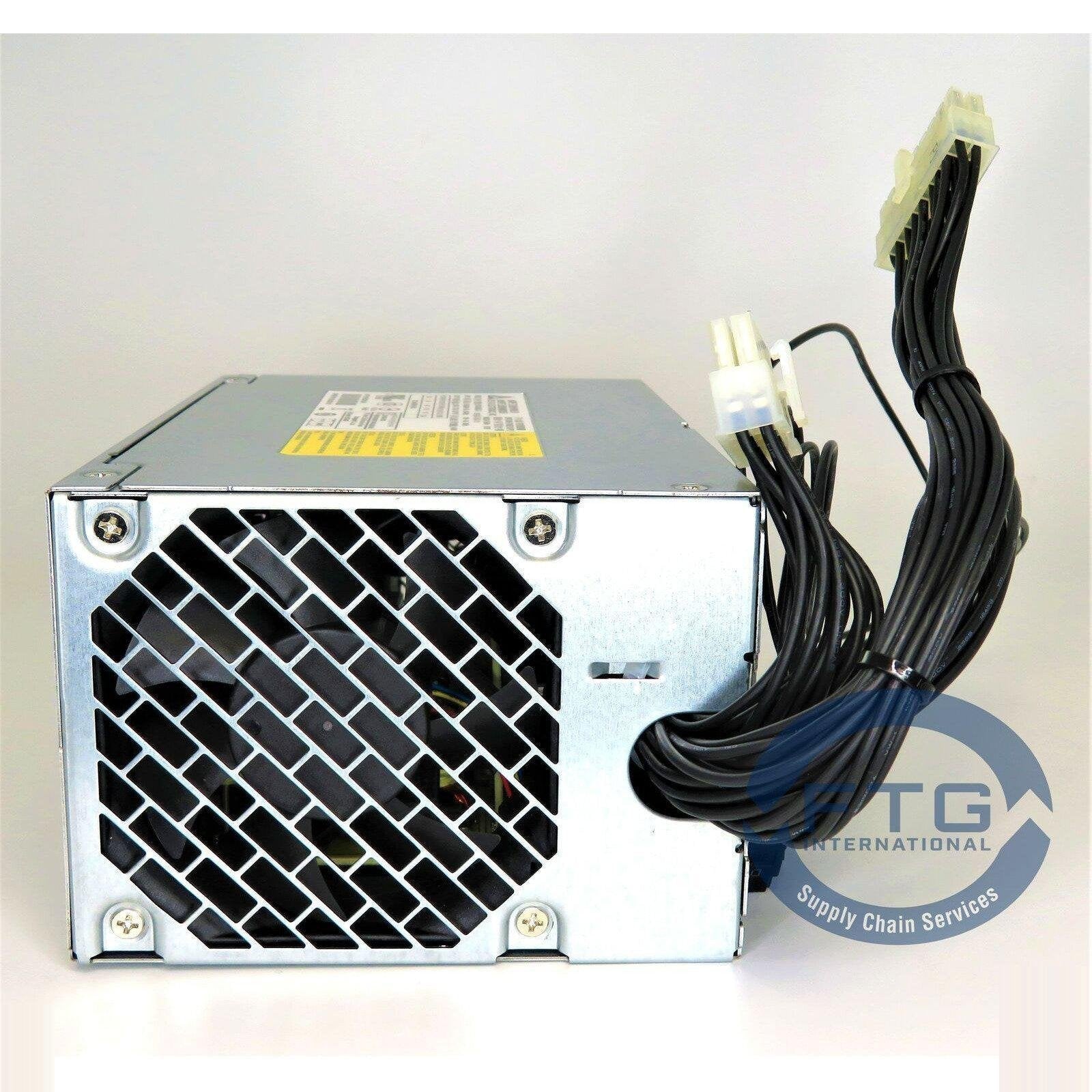 851381-001 / 851381-001 PSU Z4 G4 (PIKE) 465W dps-465ab-3 a-FoxTI