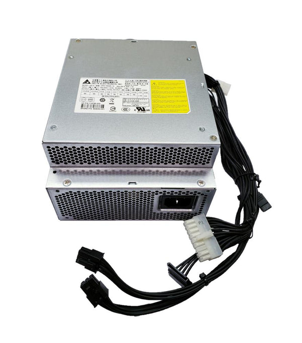 Fuente HP Z440  Power Supply