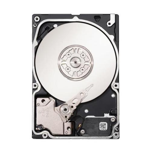 X306-WKOJN02TSSM NetApp 2TB 7200RPM SATA 3Gbps 64MB Cache 3.5-inch Internal Hard Drive - MFerraz Tecnologia