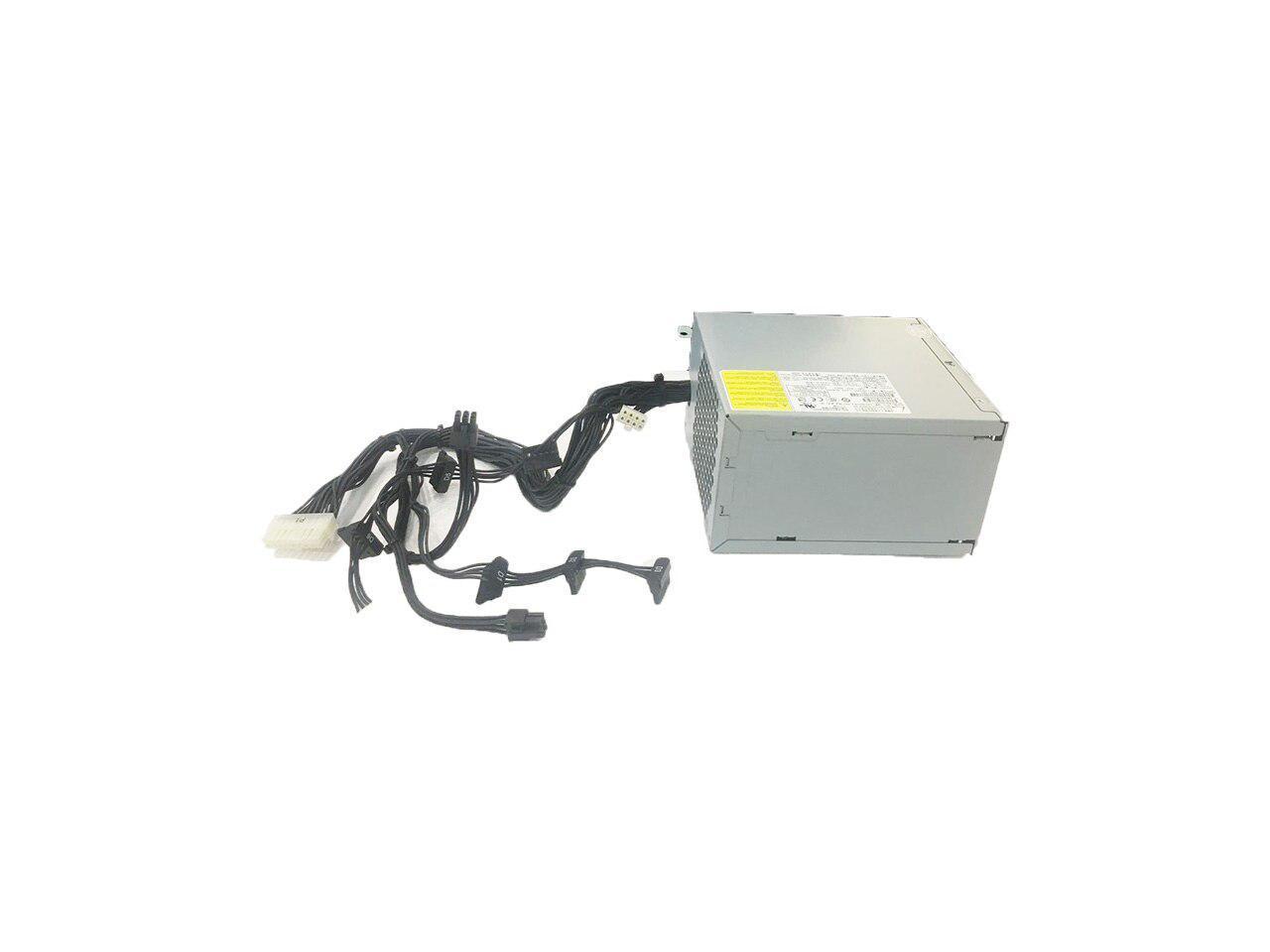 600w 18 Pin Power Supply 