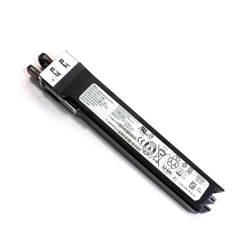 Bateria Dell XJW8Y 11.1V 1100mAh Battery Module For SCV2000 / SCV2020 AP-BR-BATT - AloTechInfoUSA