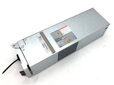 Fonte Flextronics 584W Switching Power Supply SP-PCM02-HE580-AC XRT-S-0580 992886-05 - AloTechInfoUSA