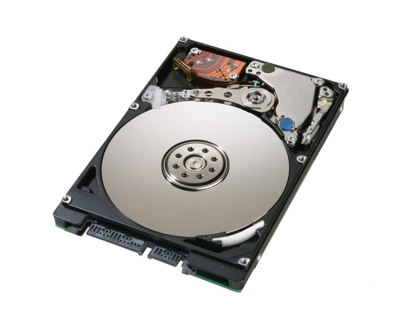 HGST 0J26243 0J39723 CinemaStar C5K1000 HGST HCC541010A9E630 HCC541010A9E680 - AloTechInfoUSA