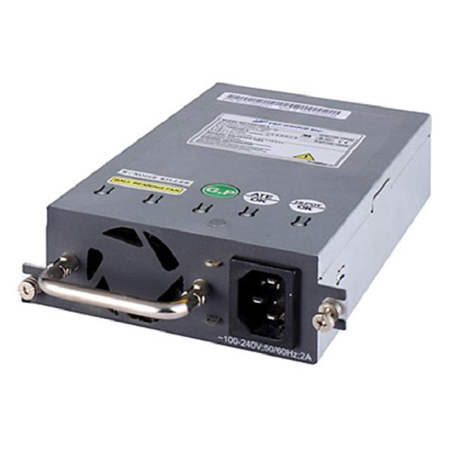 HP JD362A A5500 Power Supply