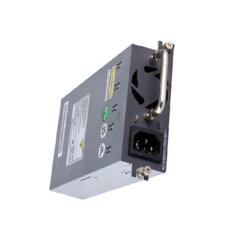 Fonte JD362B JD362B#ABA JD362A HPE X361 150W AC POWER SUPPLY HPE F/S - AloTechInfoUSA