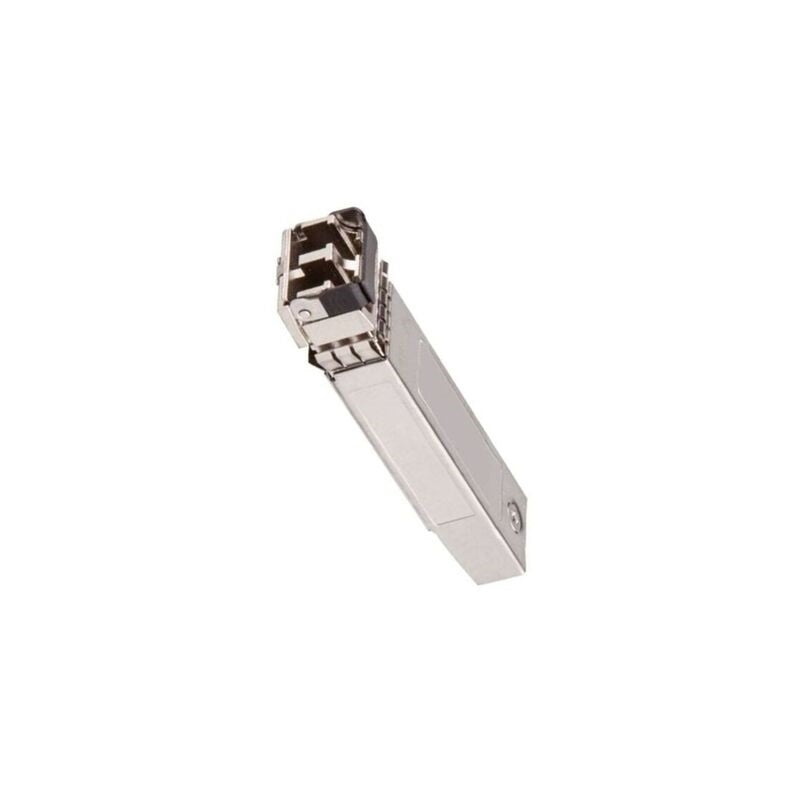 J4858D | HP/Aruba Compatible 1G SFP LC SX 500m MMF XCVR - AloTechInfoUSA