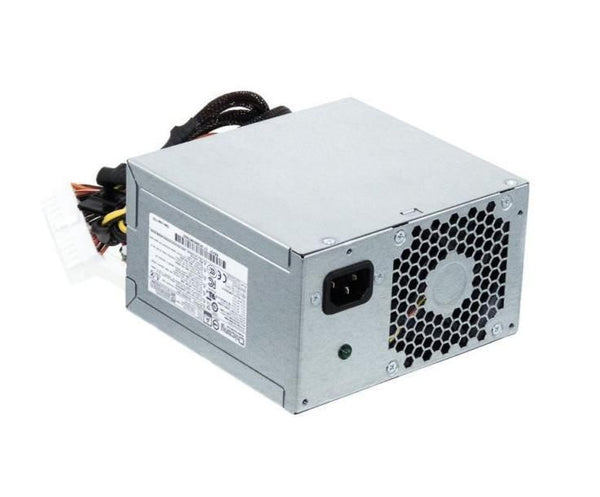 ML30 Gen 9 Generic upgrade 500W PowerSupply,821244-001,815108-501,S15-350P1A fuente - AloTechInfoUSA