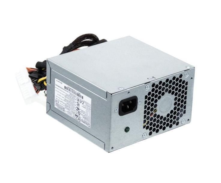 ML30 Gen 9 Generic upgrade 500W PowerSupply,821244-001,815108-501,S15-350P1A fonte - AloTechInfoUSA