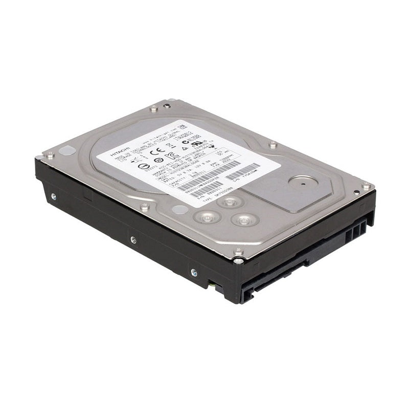 HITACHI 0B25651 HUC106030CSS600 SUN 390-0487-02 300GB 6G 10K SFF 542-0388-01 - AloTechInfoUSA