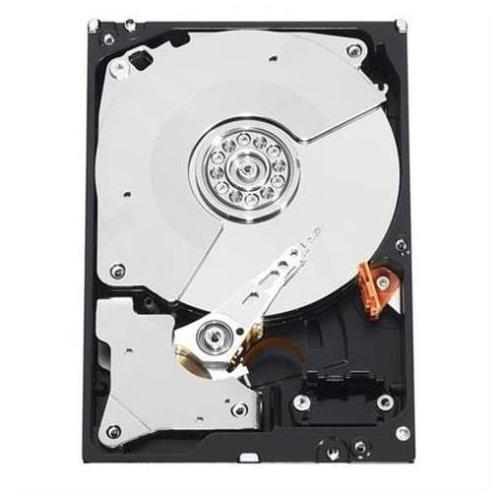 03X3918 IBM 600GB 15000RPM SAS 6.0 Gbps 3.5 16MB Cache Hot Swap Hard Drive Disco - MFerraz Tecnologia