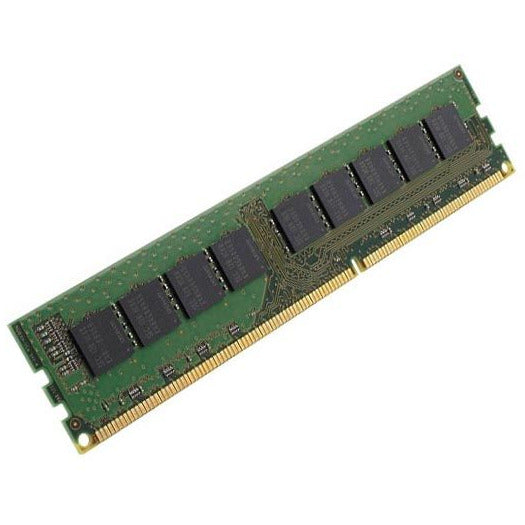 Memoria 16GB (2x 8GB)  MEMORY SNP96MCTC/8G A6960121 Dell Poweredge R210 II T20 T110 II - AloTechInfoUSA