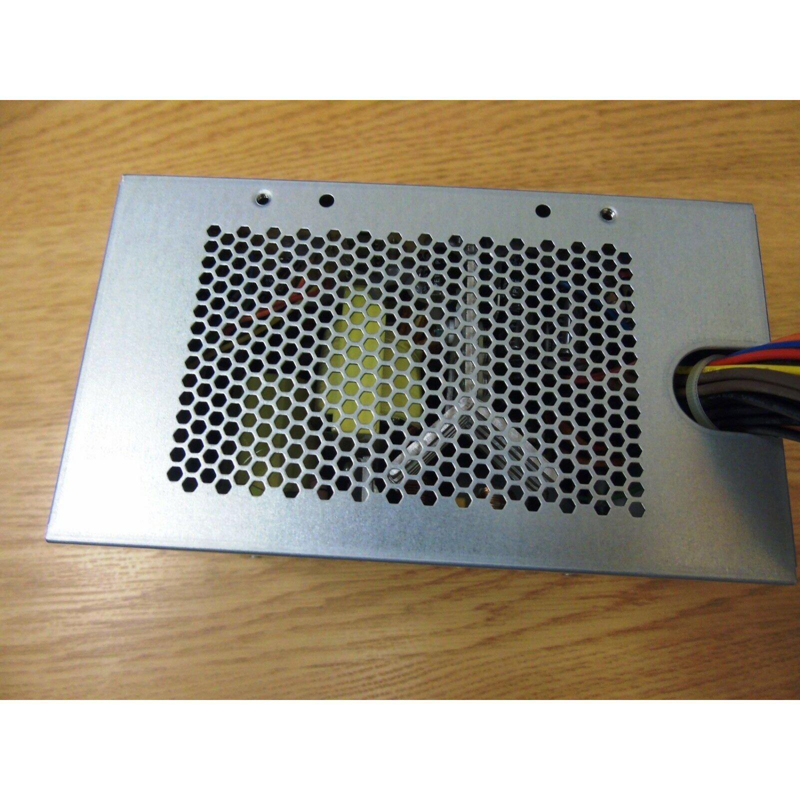 Ablecom PWS-303-PQ 300W ATX Desktop 24-Pin Power Supply Fonte-FoxTI