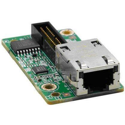 Modulo AXXRMM3 - Intel Remote Management Module 3 1 x Expansion Slot Management Module - MFerraz Tecnologia