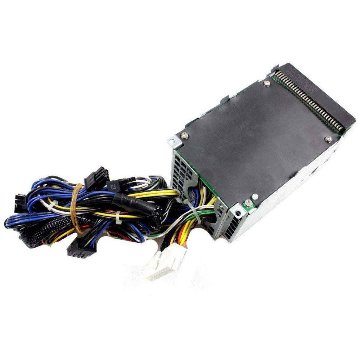 Backplane Dell Precision R7610 1400W Power Distribution Unit DD3142-1F-LF 20T0X 020T0X 724172859470-FoxTI