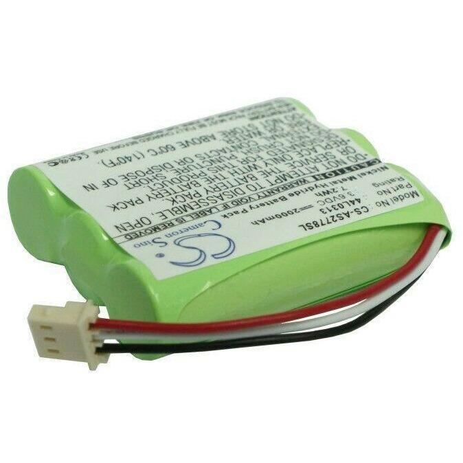 Bateria 2778,2782,3HR-AAC,42R5070,44L0313,5703,5709,5729 Battery For IBM AS2740,AS400, 4894128052210-FoxTI