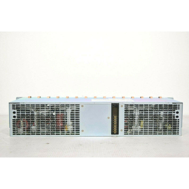 Cisco ASR1004